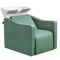 OLIMPO SUPER RELAX - HEAD SPA